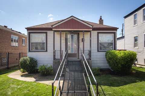 6240 S Natchez Avenue, Chicago, IL 60638
