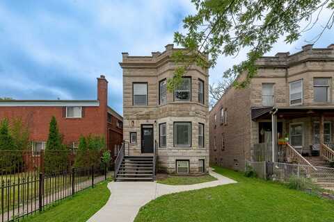 35 N Mayfield Avenue, Chicago, IL 60644