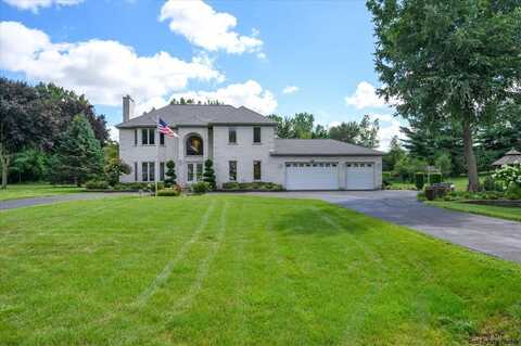 1185 Robinhood Drive, Elgin, IL 60120
