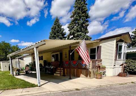 1336 Douglas Avenue, Montgomery, IL 60538