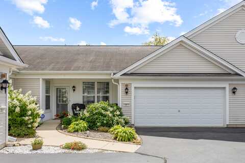 13517 Hemlock Road, Huntley, IL 60142