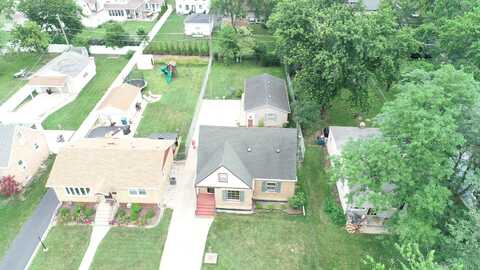 4225 HIGHLAND Avenue, Downers Grove, IL 60515