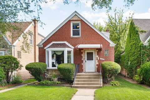 7111 W Armitage Avenue, Chicago, IL 60707