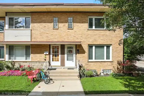 4730 Main Street, Skokie, IL 60076