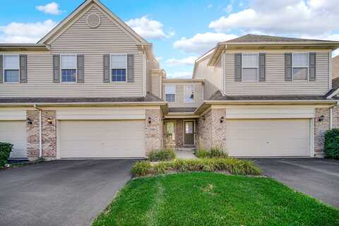 1104 Loganbury Court, Elgin, IL 60120