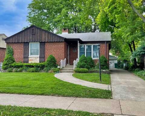 undefined, Westchester, IL 60154