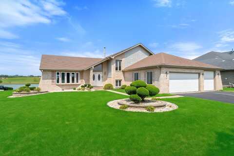 5020 190th Street, Country Club Hills, IL 60478