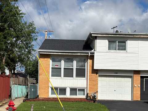 9283 Dee Road, Des Plaines, IL 60016