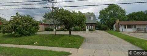1725 N Farnsworth Avenue, Aurora, IL 60505