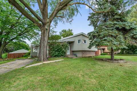 1506 Glen Ellyn Road, Glendale Heights, IL 60139
