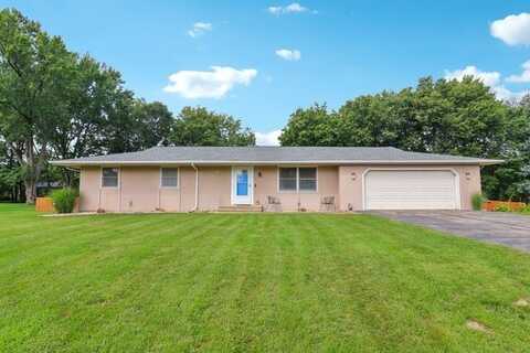 13748 Cassidy Drive, Rockton, IL 61072