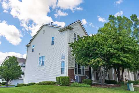 1150 Kilbery Lane, North Aurora, IL 60542
