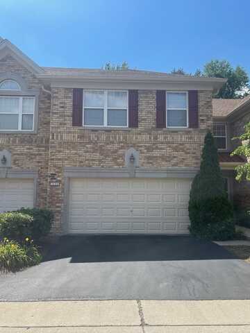 1220 S Christine Court S, Vernon Hills, IL 60061