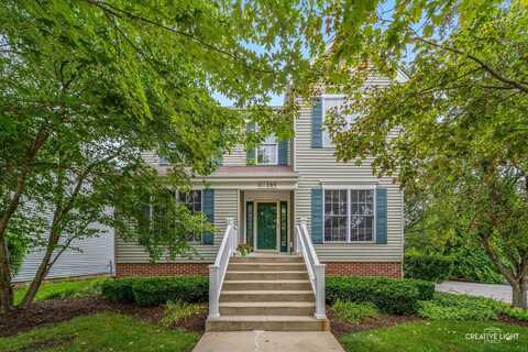 N289 Hilts Drive, Geneva, IL 60134