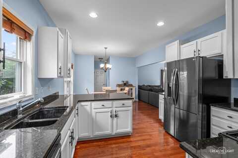 N289 Hilts Drive, Geneva, IL 60134