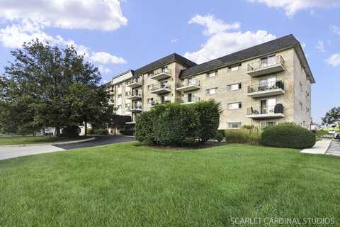 1000 S Lorraine Road, Wheaton, IL 60189