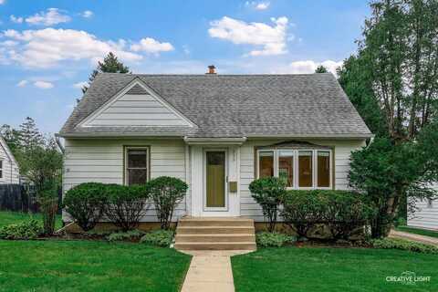 315 S Park Street, Westmont, IL 60559