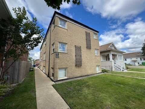 2242 N 73rd Avenue, Elmwood Park, IL 60707