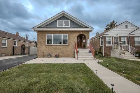 3832 Saint Charles Road, Bellwood, IL 60104