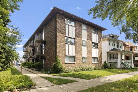 1030 Dunlop Avenue, Forest Park, IL 60130
