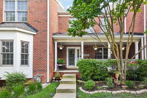 39w355 Baker Drive, Geneva, IL 60134