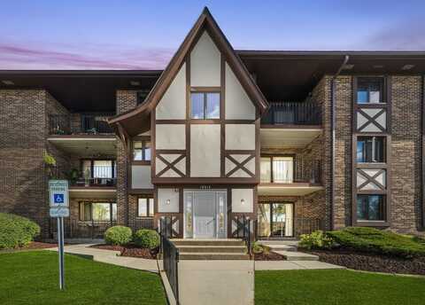 10512 Ridge Cove Drive, Chicago Ridge, IL 60415