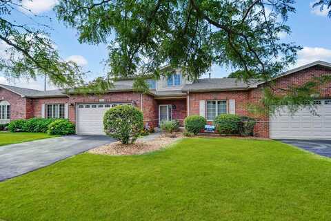 11151 188th Place, Mokena, IL 60448