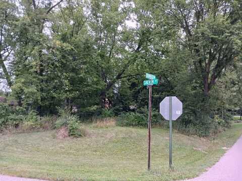 40472 N Donald Drive, Antioch, IL 60002