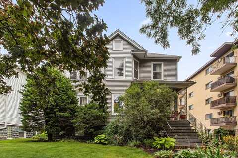7415 Dixon Street, Forest Park, IL 60130