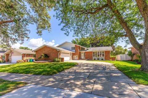 14739 Maple Avenue, Orland Park, IL 60462