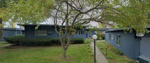 3233 N Bayview Lane, McHenry, IL 60051