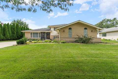 7314 Summit Road, Darien, IL 60561