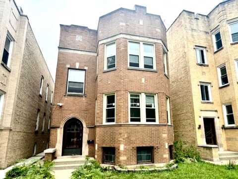 5412 N Kimball Avenue, Chicago, IL 60625