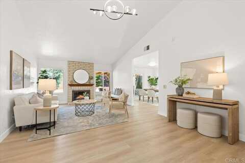 10306 Princess Joann Road, Santee, CA 92071