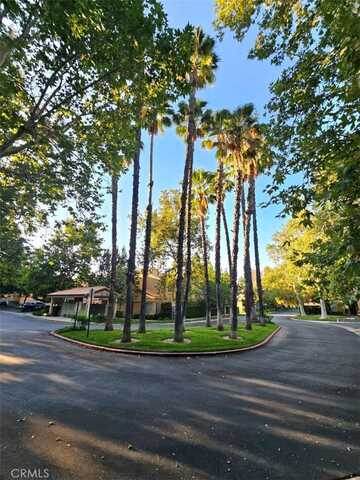 25150 Steinbeck Avenue, Stevenson Ranch, CA 91381