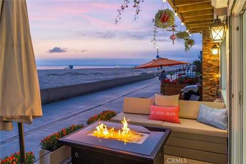 1728 The Strand, Hermosa Beach, CA 90254