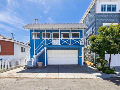 468 27th Street, Manhattan Beach, CA 90266