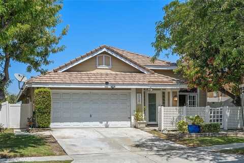 3327 Sterling Drive, Corona, CA 92882