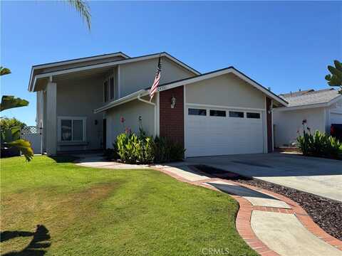 24551 Tarazona, Mission Viejo, CA 92692