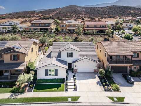 11927 Bunting Circle, Corona, CA 92883