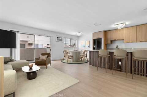 960 Larrabee Street, West Hollywood, CA 90069
