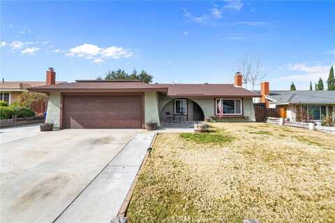 12040 Sutter Avenue, Yucaipa, CA 92399