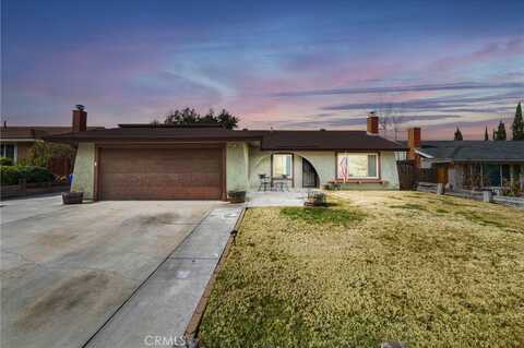 12040 Sutter Avenue, Yucaipa, CA 92399