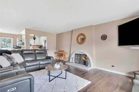 12040 Sutter Avenue, Yucaipa, CA 92399