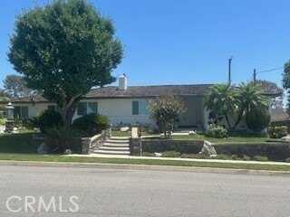 1230 SUNBIRD, La Habra Heights, CA 90631