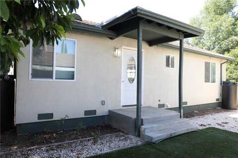 18702 Cohasset Street, Reseda, CA 91335