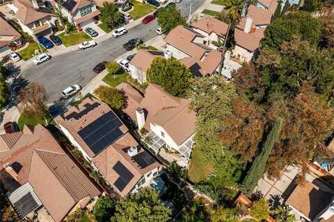 19852 Pandy Court, Canyon Country, CA 91351