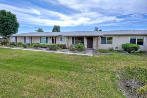 1014 Plover Way, Oceanside, CA 92057