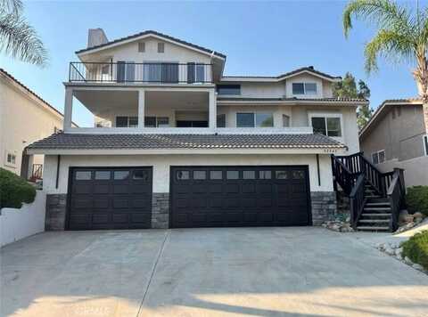 22547 Cascade Drive, Canyon Lake, CA 92587