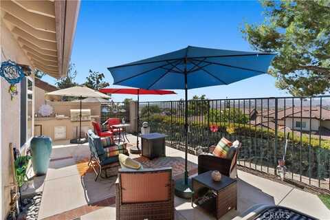 27605 Paseo Alondra, San Juan Capistrano, CA 92675